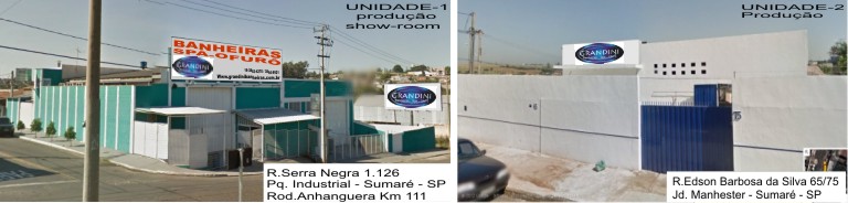 foto-salao-un-1-un-2