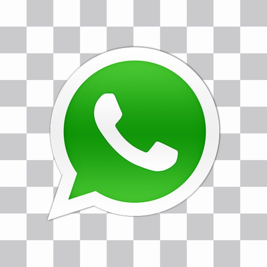 logo-whats