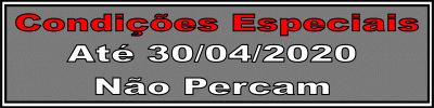 PROMO-30-04-20