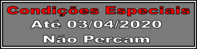 promo-04-2020