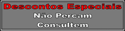promo-geral