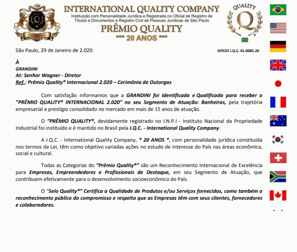 premio-qualiy2020