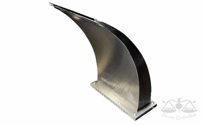 Cascata Wave Junior