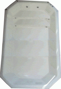 MODELO-G4-2
