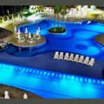 piscina4