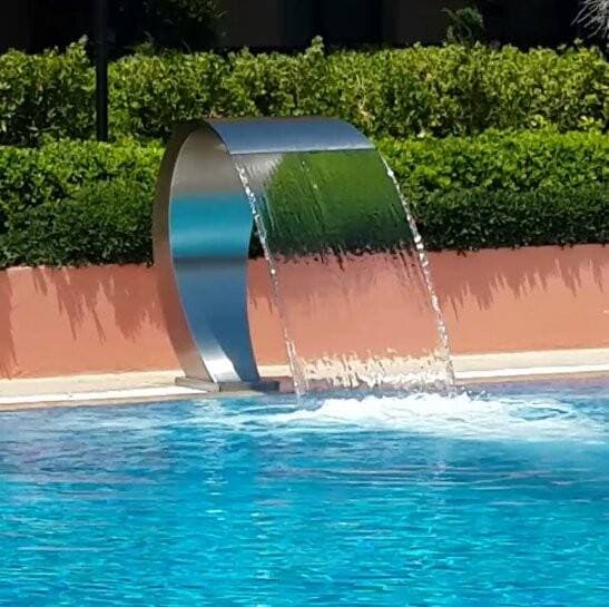 wave-tech