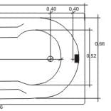 des-tec-personale-180