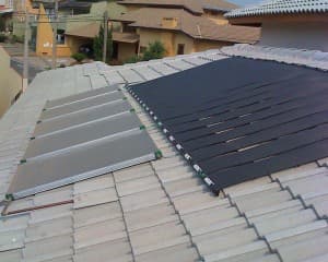 solar-piscina