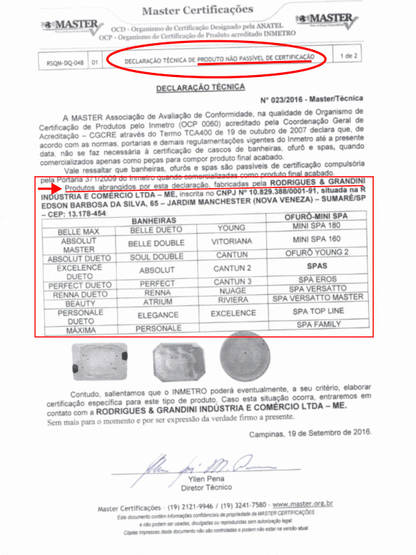 certificado-inmetro-4